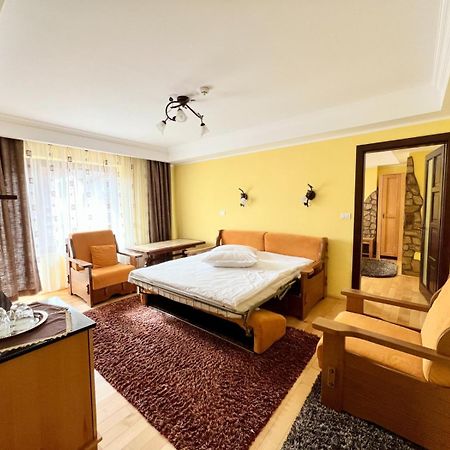 Pensiunea Valceaua Zanelor Dragus Bagian luar foto