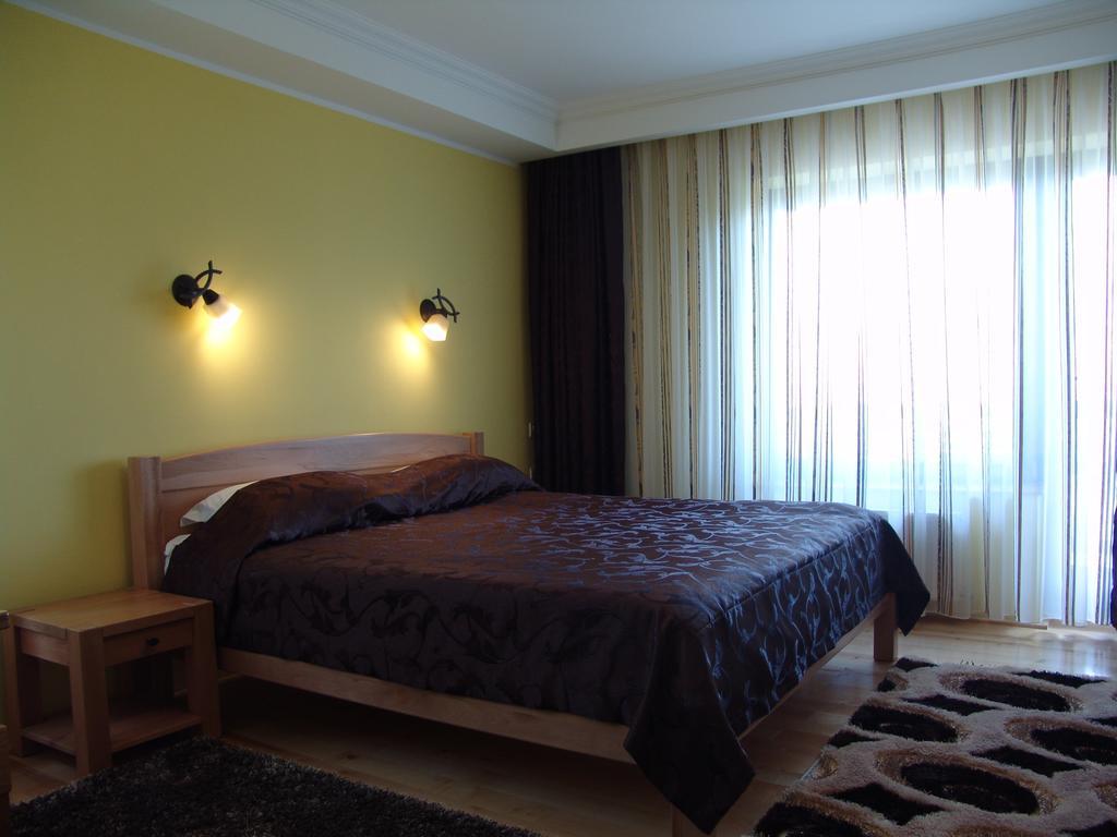 Pensiunea Valceaua Zanelor Dragus Bagian luar foto